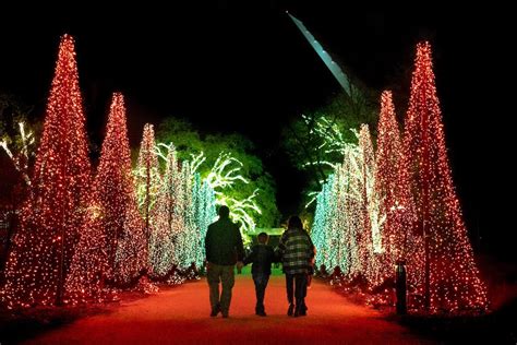 org Come see the new Model Train Town,. . Redding garden of lights tickets